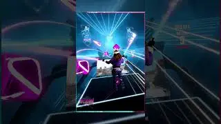 Fate - (G)I-DLE  #mixedreality