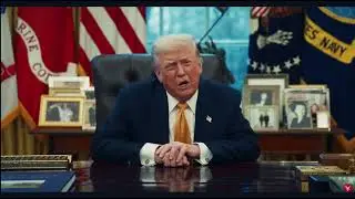 Licențiatul &icirc;n economie Trump face reducere 300% la medicamente...