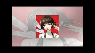 Makoto Looks Contemplative in Latest 