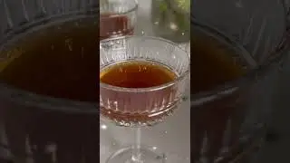 Вместо #шампанское &mdash; пьем игристый #кофе 🥂 Новинка Sparkling Coffee от WIN-WIN Coffee. Сделано в РФ