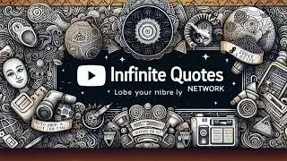 Live streaming of INFINITE QUOTES NETWORK