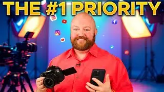 How To Make A Short Marketing Video