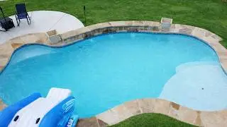The $90,000 Backyard Upgrade: 82 Days in 8 Minutes