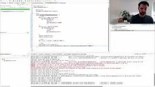 Kompakt: JPA | Hibernate | Datentypen typisieren mit @Embedded Klassen
