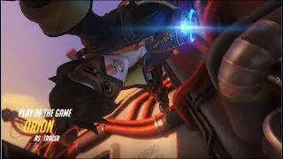Blink Blink Stick Blink