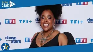Mel Charlot (Danse avec les stars) en couple : qui est son mari Stanley Milfort ?