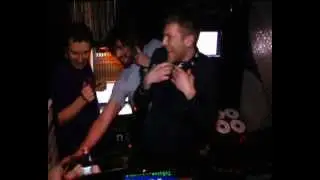 Back2back by DJ Ivan Dorn & DJ Fedor Fomin @SIMACHЁV - MusicBox News