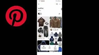 Remove Any Pinterest Board in Seconds &ndash; Here's How - 2025
