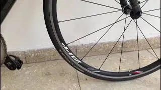 BMC RUTA IMPEC