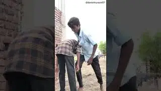 Smart shankar movie