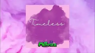 McTwizz - Energy