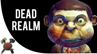 Dead Realm - Part 1: 
