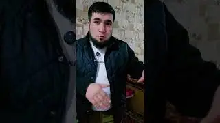 24 января 2026 г.