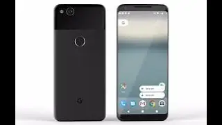 Google Pixel 2 and Pixel 2 XL - Latest Rumors!