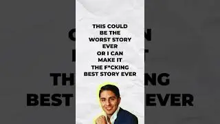 How I started my business during Covid #shorts