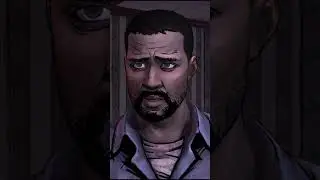 LOSS MAKES YOU NUMB!?! (The Walking Dead Game) #telltalegames #twdgclem #twdg