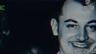 The Golden Tooth: How a Serial Killer Was Exposed Decades Later | True Crime Cold Case