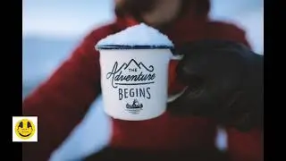 #Epicsounds# The Adventure Begins#2020/2021music#NoCopyrightSounds #