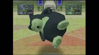 【Analogue 3D】 | Pok&eacute;mon Stadium 2 | Gameplay TEST (4K60)
