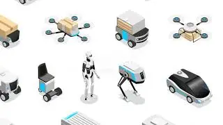 Revolutionizing Deliveries with Robopost