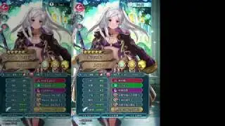 Infernal Chrom & Lissa: A SRobin True Solo (Iron Lance)