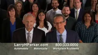 Best Auto Accident Lawyer East Los Angeles California CA
