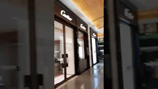 Luxury Shopping Philippines Louis Vuitton Gucci Prada Salvatore Ferragamo