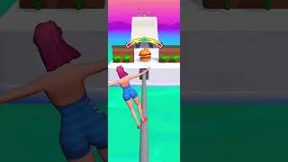 #games #shivagame #gameplay #shivisplaying #funny