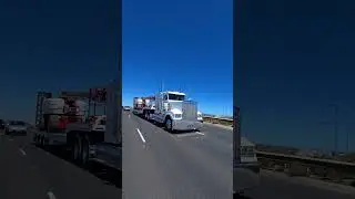 cool 900 right here