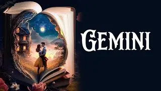 GEMINI💘 Their Return is A Big Wake-up Call To Make A Big Decision About This Relationship!😮⚡