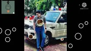 upsce motivation video IPS