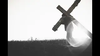 VanChurch Online Livestream - Sunday Service 01-25-26
