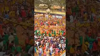 Sammakka Sarakka Jathara 2026 || Full Guide