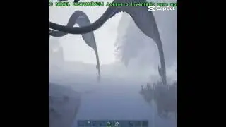 Ferox ☠ #Ark Cr&eacute;ditos @Adelwl