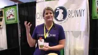 Pick Tn Products Gold Winner