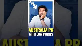 How to Boost your Australia PR 2025 Pointers (State and Territory Nomination Programs)