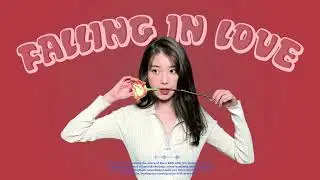 IU Type Beat - 