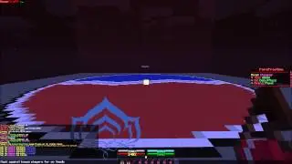 Tutorial 2 | How to be ItsTene