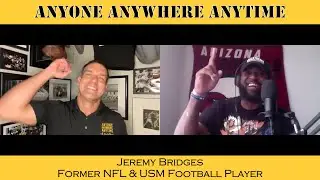 Episode 23: 
