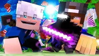 [HardcoreGames] SPECTRO E SPOP, OS DEUSES DO HG! ~ 21 KILLS