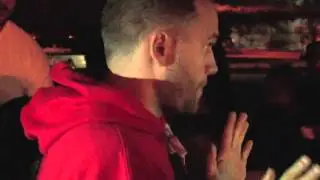 I Streetrace   Hollywood Racing M80 Civic EG VS Showtime 203  The General