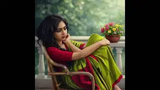 నీతో ఈ బంధం పార్ట్ -3#husband and wife love story#మనసుకు హత్తుకునే లవ్ స్టోరీ