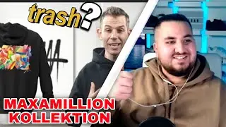Mahan reagiert auf 