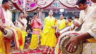 হরিনাম কীর্তন শান্তি মাতা সম্প্রদায় গোপালগঞ্জ। জয় মতুয়া জয়। Joy motua Joy.