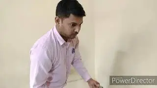 Termite Control Treatment