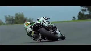 Motobeast