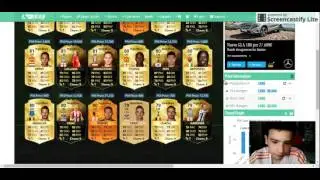 F8TAL MATAOS SERIES!!!!!!!!!!!!!!!!!!!!!!!!!!!!!!!.....