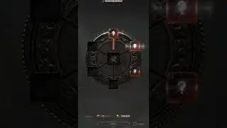 СИНТЕЗИРОВАЛ ТОПОВЫЙ УНИК  #undecember #undecembergameplay #games