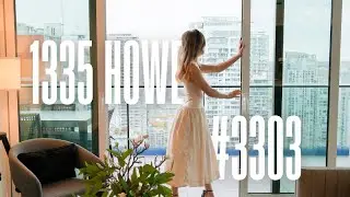 I Found the Prettiest Apartment in Vancouver (and I Kinda Want to Move In)