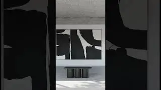 Brutalist architecture gallery #interiordesign #homedecor #scandinaviandesign #brutalism